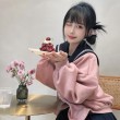 精选照片:思凉poi的角色扮演之美